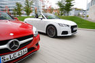 Audi-TT-2-0-TDI-Ultra-Mercedes-SLC-250-d-Frontansicht-1-rss-2a04c685-997952[1]